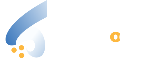 Digistockz